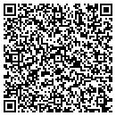 QR code with Apartment Mark contacts