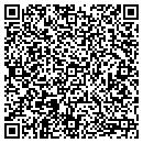 QR code with Joan Durlancher contacts