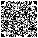 QR code with Lopez Construction Material contacts