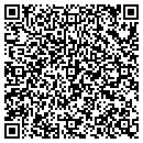 QR code with Christian Science contacts
