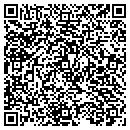 QR code with GTY Investigations contacts