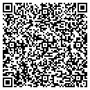 QR code with Jo-Ann Fabrics & Crafts contacts