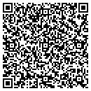 QR code with Autocraft Machine contacts