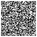QR code with Bert's Chuck Wagon contacts
