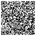 QR code with Amcor contacts