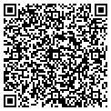QR code with Easy Credit Auto Sales contacts