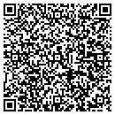 QR code with John & Tom Scidmore contacts