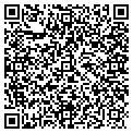 QR code with World Travelercom contacts