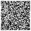 QR code with Pro Care Center contacts
