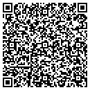 QR code with Ikea Tempe contacts