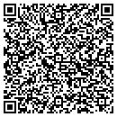 QR code with Enviro Mechanical contacts