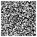 QR code with OFallon Winnelson Co contacts