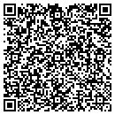 QR code with Young's Alterations contacts