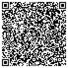QR code with Managmt Recruiters Highld Park contacts