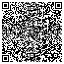 QR code with Mitzy's Discoteca contacts