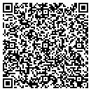 QR code with Amalia's Realty contacts