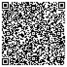 QR code with Bennett Auto Rebuilders contacts