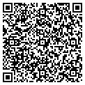QR code with DLS Electronics contacts