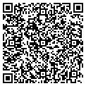 QR code with Pauls Surplus contacts