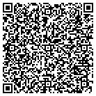 QR code with Esco Equipment Service Company contacts