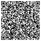 QR code with Young's Decorator Shop contacts
