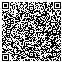 QR code with Ross Seating Co contacts