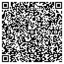 QR code with Berkeley Pre-Cast Steps contacts