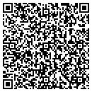 QR code with Huguelet Kenn contacts