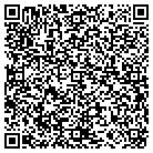 QR code with Excel Screen Printing Inc contacts