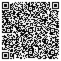 QR code with Fiberfin contacts