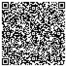 QR code with Kole Digital Systems Inc contacts