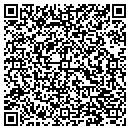 QR code with Magnify Your Name contacts