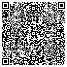 QR code with Capital Investment Group LLC contacts