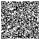 QR code with New Berlin Post Office contacts
