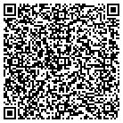 QR code with Murphysboro Twp Highway Comm contacts