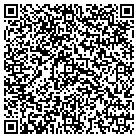 QR code with Applied Training Technologies contacts