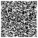 QR code with Janet L Brown CPA contacts