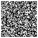 QR code with Anderson Automotive 2 contacts