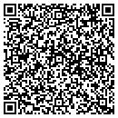 QR code with Lube On Wheels contacts