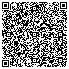 QR code with Industrial Electric Supply Co contacts