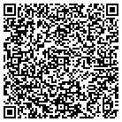 QR code with Financial Service On-Line contacts