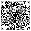 QR code with Indcom Computers Inc contacts