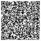 QR code with System One Business Products contacts
