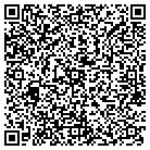 QR code with Structured Financial Assoc contacts