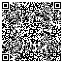 QR code with ABC Self Storage contacts