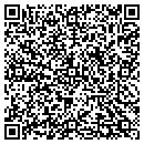QR code with Richard L Dhuse Dvm contacts
