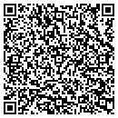 QR code with 5 Star Publishing contacts