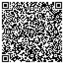 QR code with Wireless Express contacts