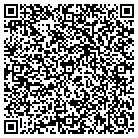 QR code with Barnes US Technologies Inc contacts