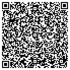 QR code with Fluid Power Concrete Lifting contacts